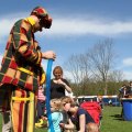 IMG_893252
