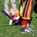 IMG_893254