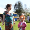 IMG_893258