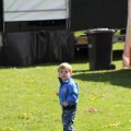 IMG_893265