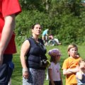 IMG_893269