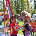 IMG_893272