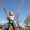IMG_893273
