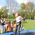 IMG_893275