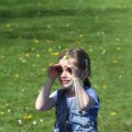 IMG_893276