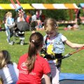 IMG_893277