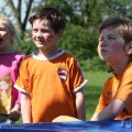 IMG_893288