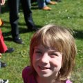 IMG_893291