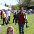 IMG_893292