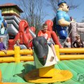 IMG_893294