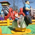 IMG_893295