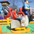 IMG_893296