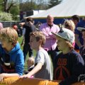 IMG_893300