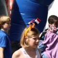 IMG_893302