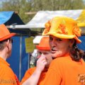IMG_893308