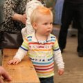 IMG_893324