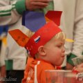 IMG_893327
