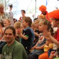 IMG_893328
