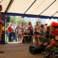 IMG_893330