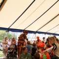 IMG_893331