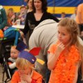 IMG_893332