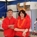 IMG_893339