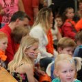 IMG_893342