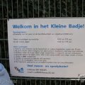 IMG_893346