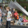 IMG_893351