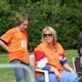 IMG_893352