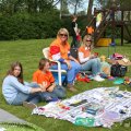 IMG_893353