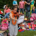 IMG_893355