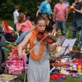IMG_893356