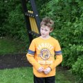 IMG_893359