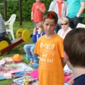 IMG_893360