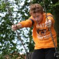IMG_893364