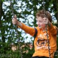 IMG_893365