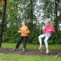 IMG_893366