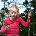 IMG_893369