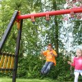 IMG_893370