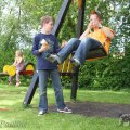 IMG_893372