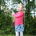 IMG_893375