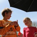 IMG_893377