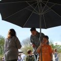 IMG_893378