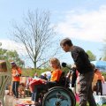 IMG_893379