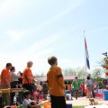 IMG_893380