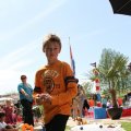 IMG_893381