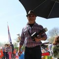 IMG_893382
