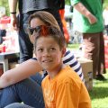 IMG_893384