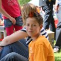 IMG_893385
